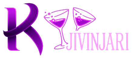 Jivinjari
