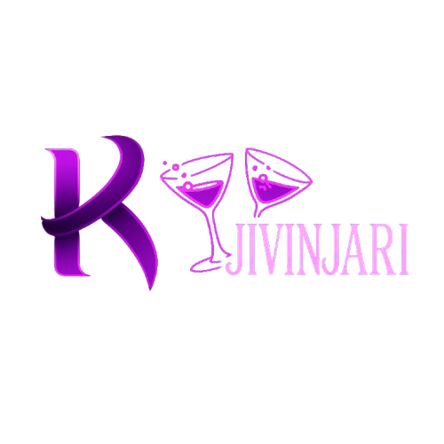 kujivinjari.com